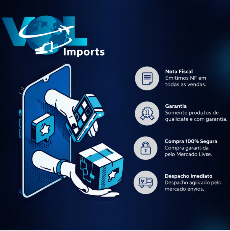 Imagem 2 do produto TAMPA FRONTAL RABETA 23857244 3857148 854604